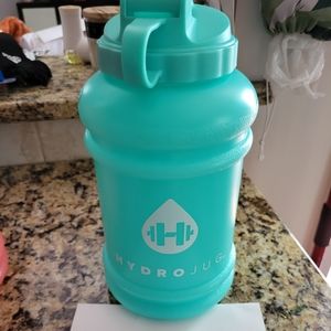 Aqua Classic Hydrojug